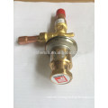 fengshen made Hot gas bypass for refrigerator